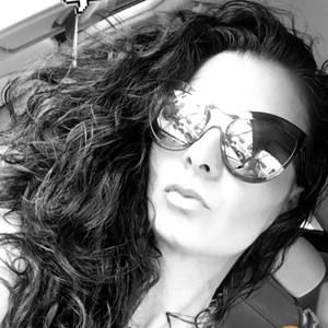 Meet your Posher, Eylem